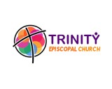 https://www.logocontest.com/public/logoimage/1684228033Trinity Episcopal Church5.jpg